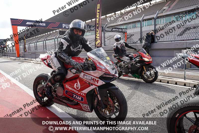 motorbikes;no limits;peter wileman photography;portimao;portugal;trackday digital images